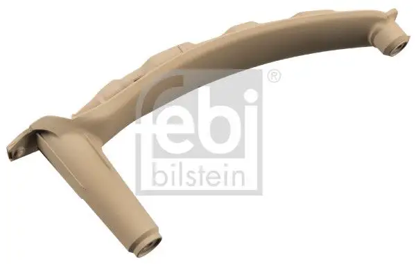FEBI 184836 İçten Açma Kolu (Sağ) 51416969404