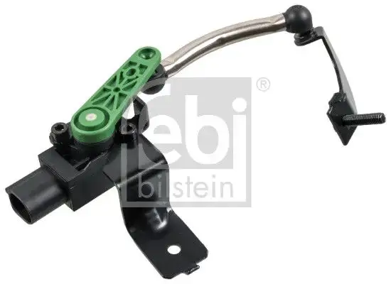 FEBI 184847 Far Seviye Sensörü 3C0412522B