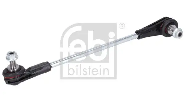 FEBI 184963 Z-Rot (Ön Sağ) 31306893360