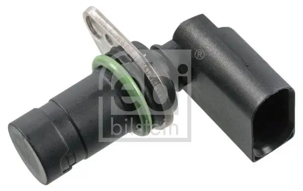 FEBI 184975 Krank Sensörü 12141744492