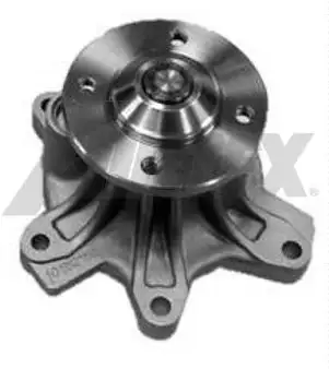 AIRTEX 1850 Devirdaim 1610039395