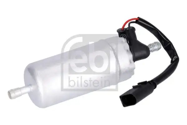 FEBI 185269 Yakıt Pompası 5N0906129B