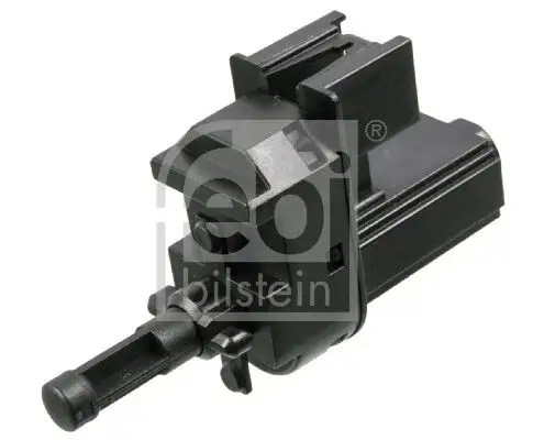 FEBI 185289 Debriyaj Pedal Müşiri