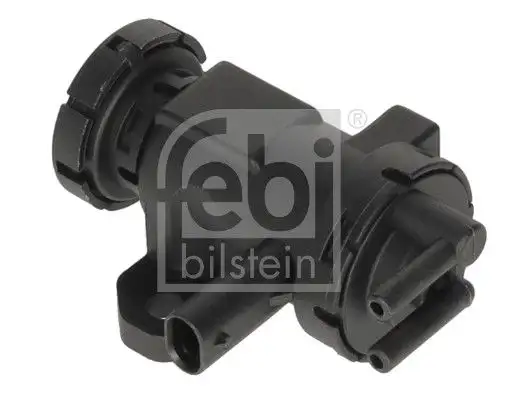 FEBI 185395 Turbo Basınç Dönüştürücü