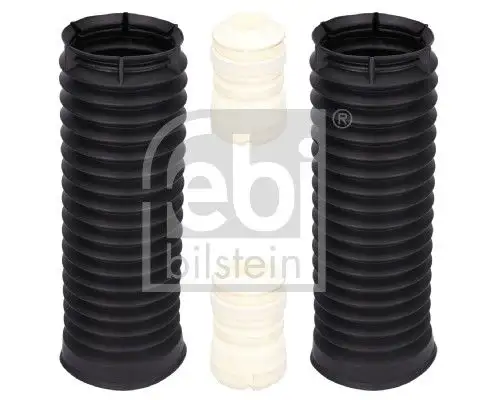 FEBI 185431 Ön Amortisör Toz Körüğü Seti A9103210200
