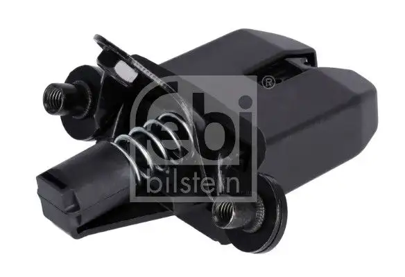 FEBI 185438 Bagaj Kilidi 1Z5827501C