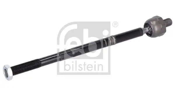 FEBI 185476 Rot Mili 5WA423810D