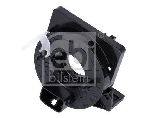FEBI 185694 Airbag Zembereği 6Q0959653A