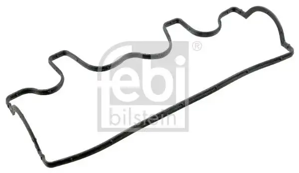 FEBI 18570 Üst Kapak Contası 024993