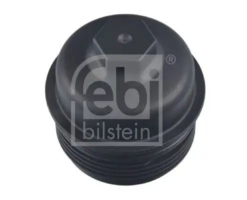 FEBI 185726 Yağ Filtre Kapağı 57115433A