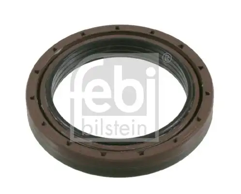 FEBI 18582 Ön Aks Keçesi 040102293