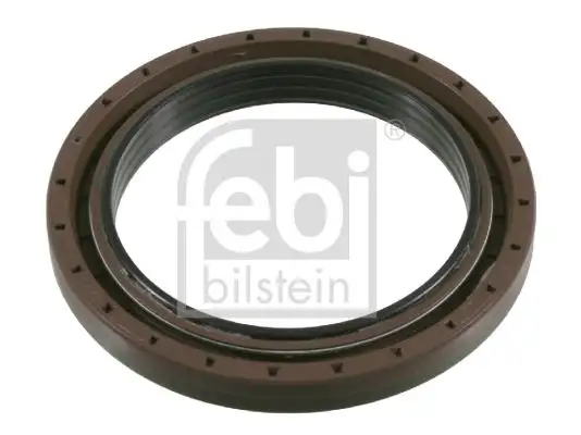 FEBI 18583 Arka Aks Keçesi