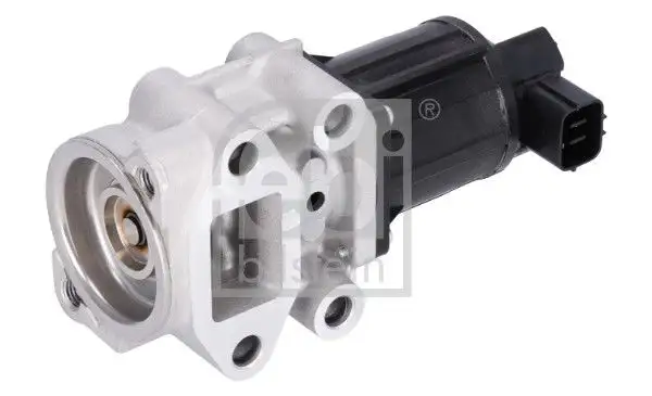 FEBI 185864 EGR Valfi 1582A483