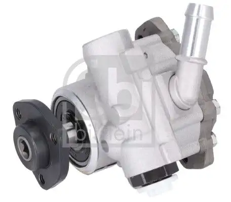 FEBI 185880 Direksiyon Pompası 32416776372
