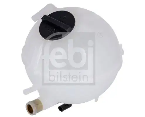 FEBI 185884 Yedek Su Deposu