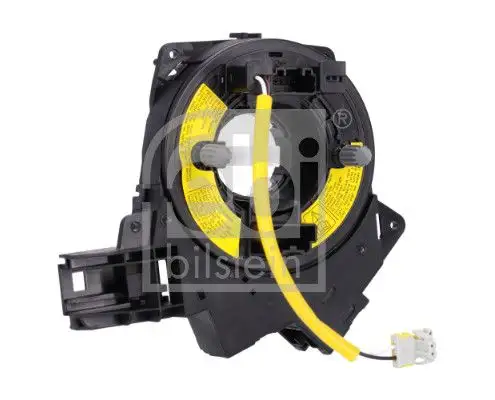 FEBI 185948 Airbag Zembereği