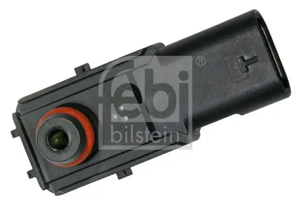 FEBI 185955 Fren Basınç Sensörü