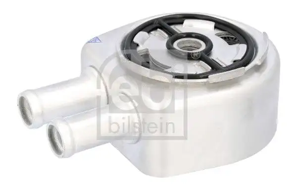 FEBI 186000 Motor Yağ Soğutucu