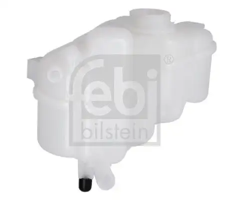 FEBI 186025 Yedek Su Deposu DG938A080BA