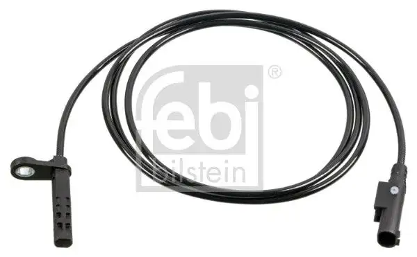 FEBI 186099 ABS Hız Sensörü (Arka Sol)