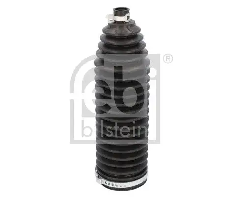 FEBI 186102 Rot Körüğü LR033528
