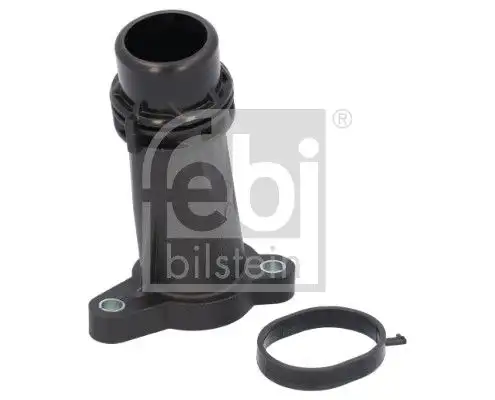 FEBI 186108 Su Flanşı 11118511205