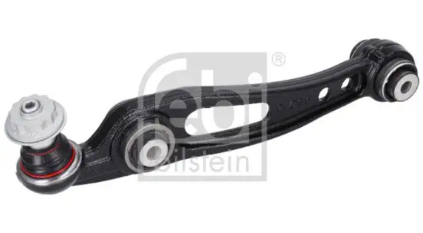 FEBI 186262 Rotilli Kol (Sağ Alt) LR078477