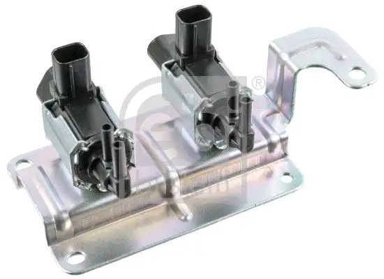 FEBI 186270 Manifold Ayar Valfi