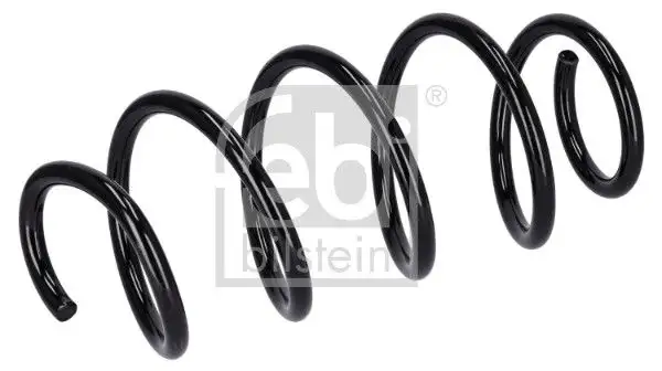 FEBI 186295 Ön Helezon Yayı 5N0411105T