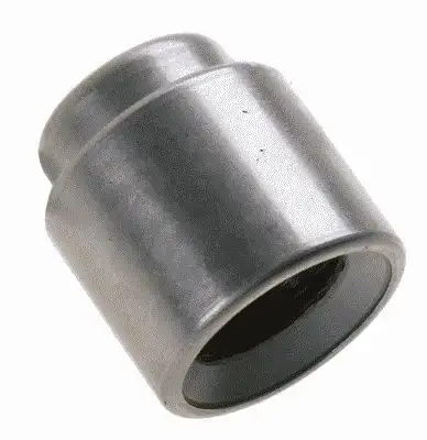 SACHS 1863869005 Volant Rulmanı 034105313A