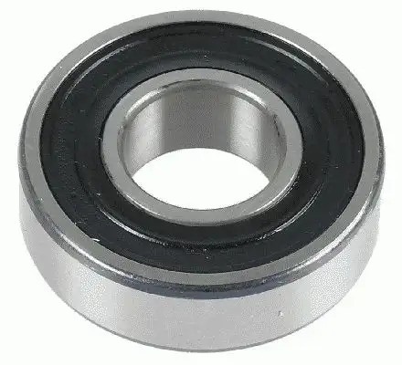 SACHS 1863869009 Volant Rulmanı