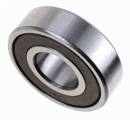 SACHS 1863869010 Volant Rulmanı