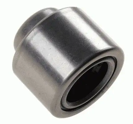 SACHS 1863869012 Volant Rulmanı