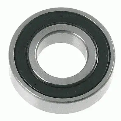 SACHS 1863869036 Volant Rulmanı 11211720310