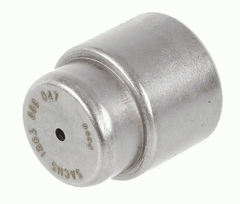 SACHS 1863869047 Volant Rulmanı 06B105313D