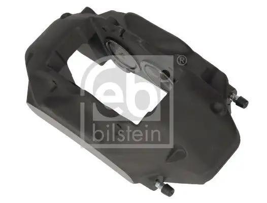 FEBI 186564 Ön Fren Kaliperi (Sol) 7L6615149A