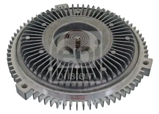 FEBI 18685 Fan Termiği 11522249216