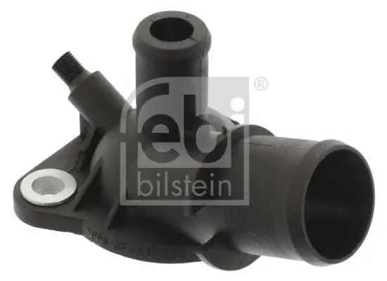 FEBI 18692 Termostat Kapağı 96166936
