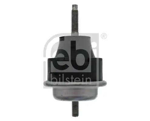 FEBI 18696 Motor Takozu (Sağ) 184437