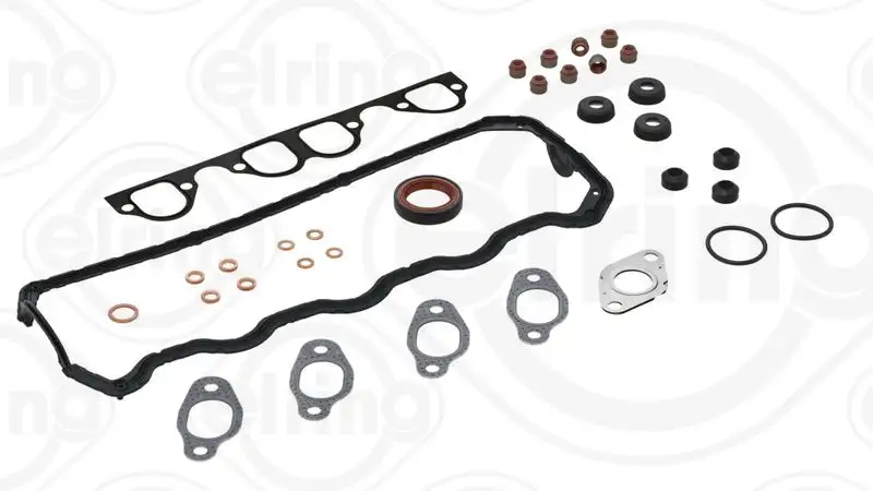 ELRING 187.400 Motor Takım Conta (Üst) 028198012F
