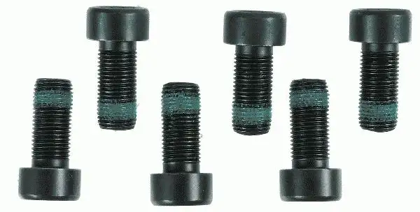 SACHS 1874000003 Volant Civatası