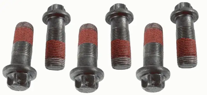 SACHS 1874000039 Volant Civatası