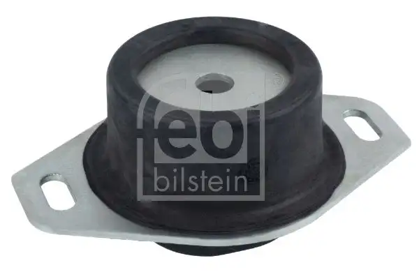 FEBI 18743 Motor Takozu (Sol)
