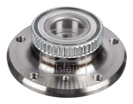FEBI 18769 Ön Poyra 31226757024