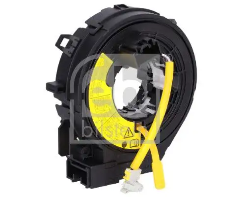 FEBI 187712 Airbag Zembereği