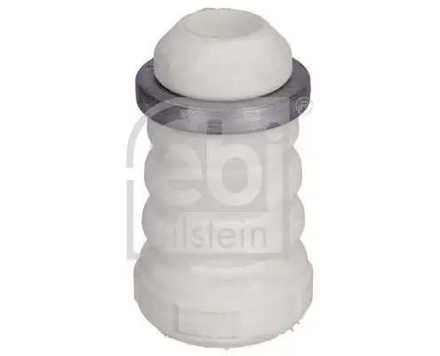 FEBI 187820 Ön Süspansiyon Takozu 65437040006