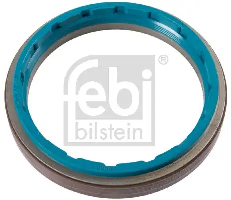 FEBI 18796 Şanzıman Keçesi
