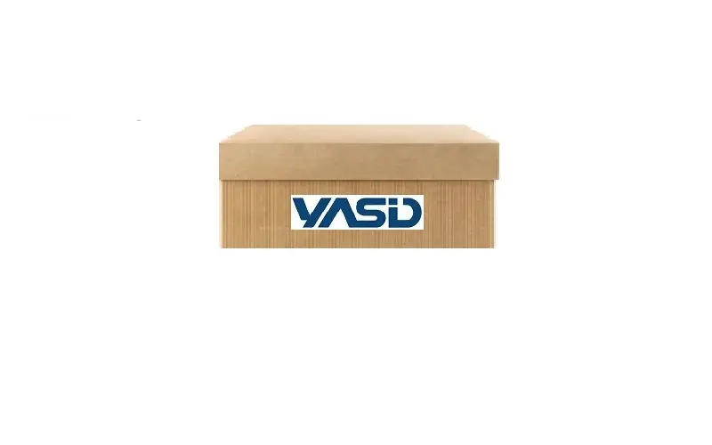 YASID 18815360 Far Kolu 6001551360