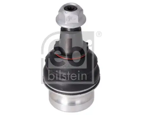 FEBI 188304 Alt Rotil 80A407689C