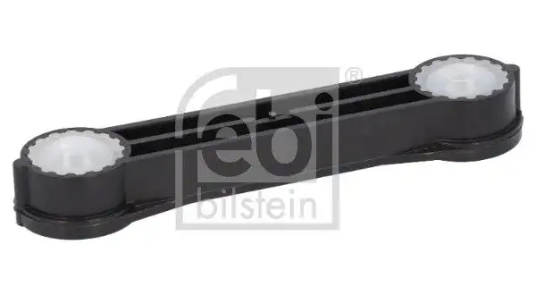 FEBI 18832 Vites Seçici Kol 1J0711596E